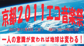 11. 3c.jpg